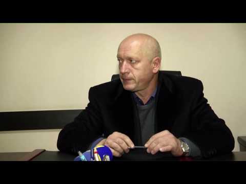 რა თანხა იხარჯება წინასაახალწლოდ ქუჩების განათებაზე 22-11- 2016