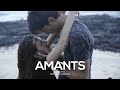 AMANTS - Bande-annonce