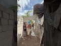 funny video 01