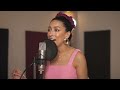 3ordhouni zouz sbeya  saliha       cover by faten elarbi