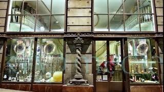 Holovsn for Jewellery and Accessories