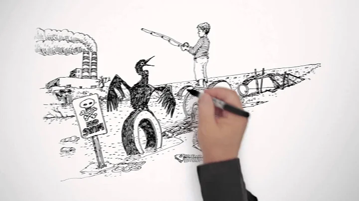 Dispose of household hazardous waste