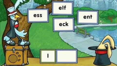 Fast ForWord Reading Level 2 - Ant Antics