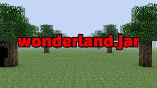 The Anti SLOP Minecraft Horror Mod screenshot 5