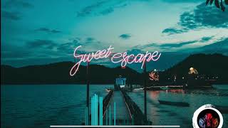 Sweet Escape - Intro