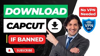 How to Download CapCut on Android in India After Ban | Step-by-Step Guide screenshot 4