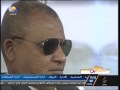 عوض أحمودي وطن ا البى أسمك كتبنا ورطن ا