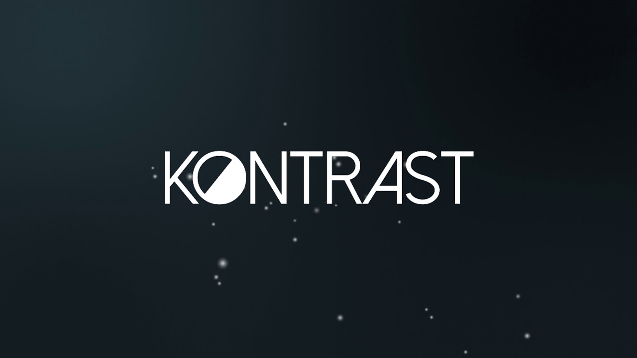 Jinco X Lucchii - Somebødy Else (Feat. Sara Skinner)