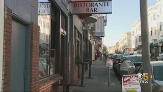 REOPENING: San Francisco bar owners say they may not be able to hold on much longer during COVID-19