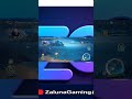 MANCING MANIA #zalunagaming #mobilelegends #mlbb
