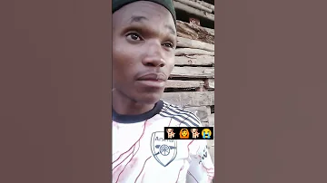 Madfun Comedy Wanataka Kunimaliza Funny Bado Hujasema 