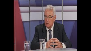 Između redova - Epidemija malih boginja