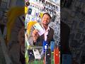 second hand mobile  | used smartphone #usedmobile