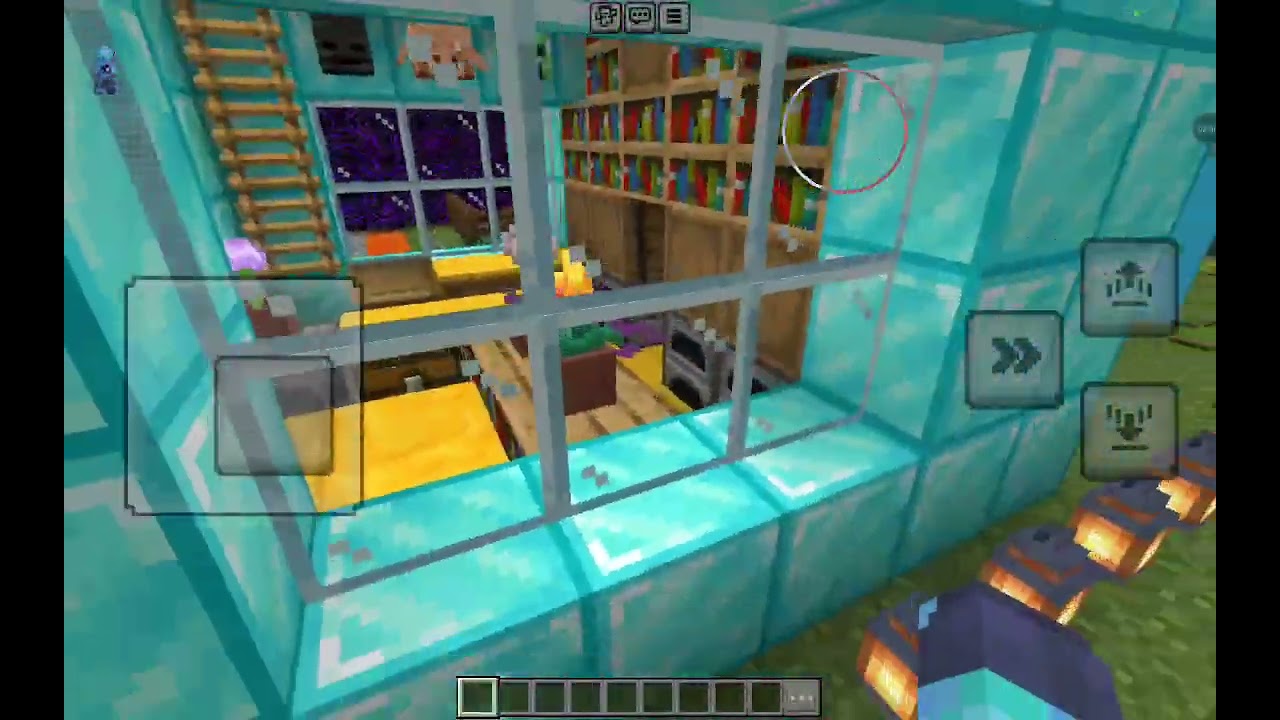 13 февраля 2026 г.