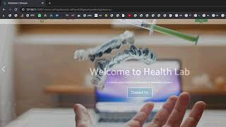 Multiview Feature Learning With Multiatlas Based Functional Connectivity Networks for MCI Diagnosis screenshot 5