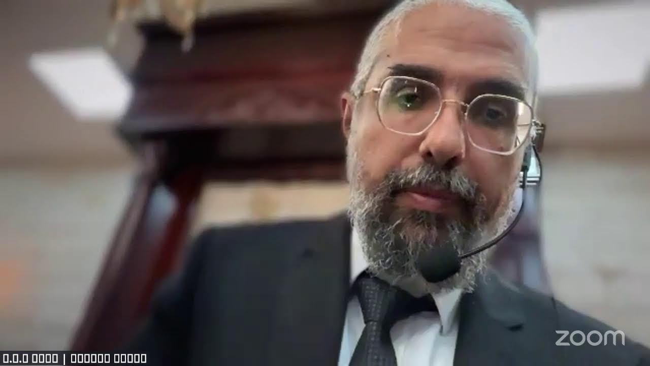 Uploads from מרכז מ.ל.מ.