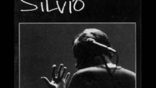 Watch Silvio Rodriguez Abracadabra video