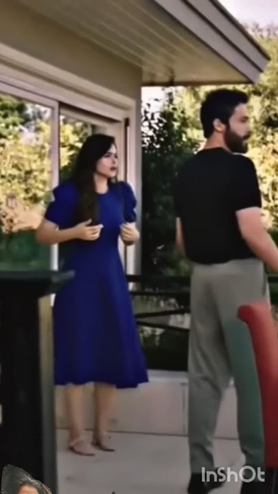 Karan breaks ceylan heart 💔#kuma #karan #ceylan #turkishdrama #turkishseries #love