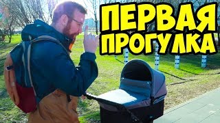 ОТКРОВЕННЫЕ МЫСЛИ О ДОЧКЕ И РОДИТЕЛЬСТВЕ. 🤔