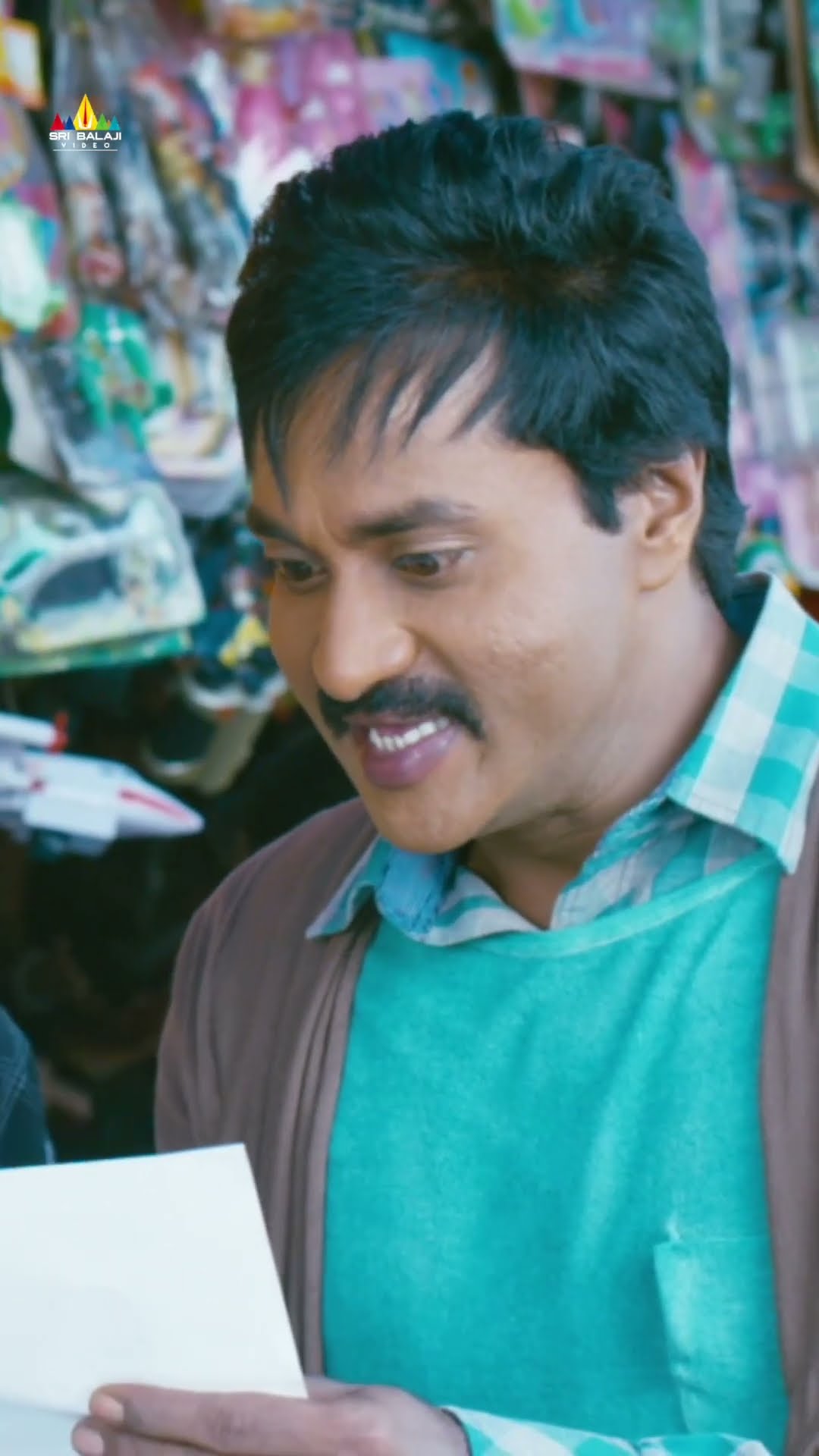 Sunil \u0026 Ali Best Comedy | #mrpellikoduku | #shorts | #ytshorts | #youtubeshorts | #sribalajivideo