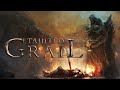 Tainted Grail: Conquest - только посмотреть