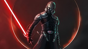 "His sacrifice will only inspire them." Darth Vader