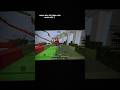 cứ hơn thua #yatokama #minecraft #bedwars #bedwar
