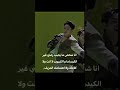 حرفيا هذي انا
