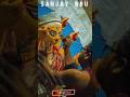 bajlo tomr alor benu #song #music #love #durgotsav #2025 #kolkata