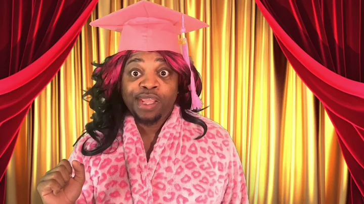 🎓Congratulations Class of 2020 🎓