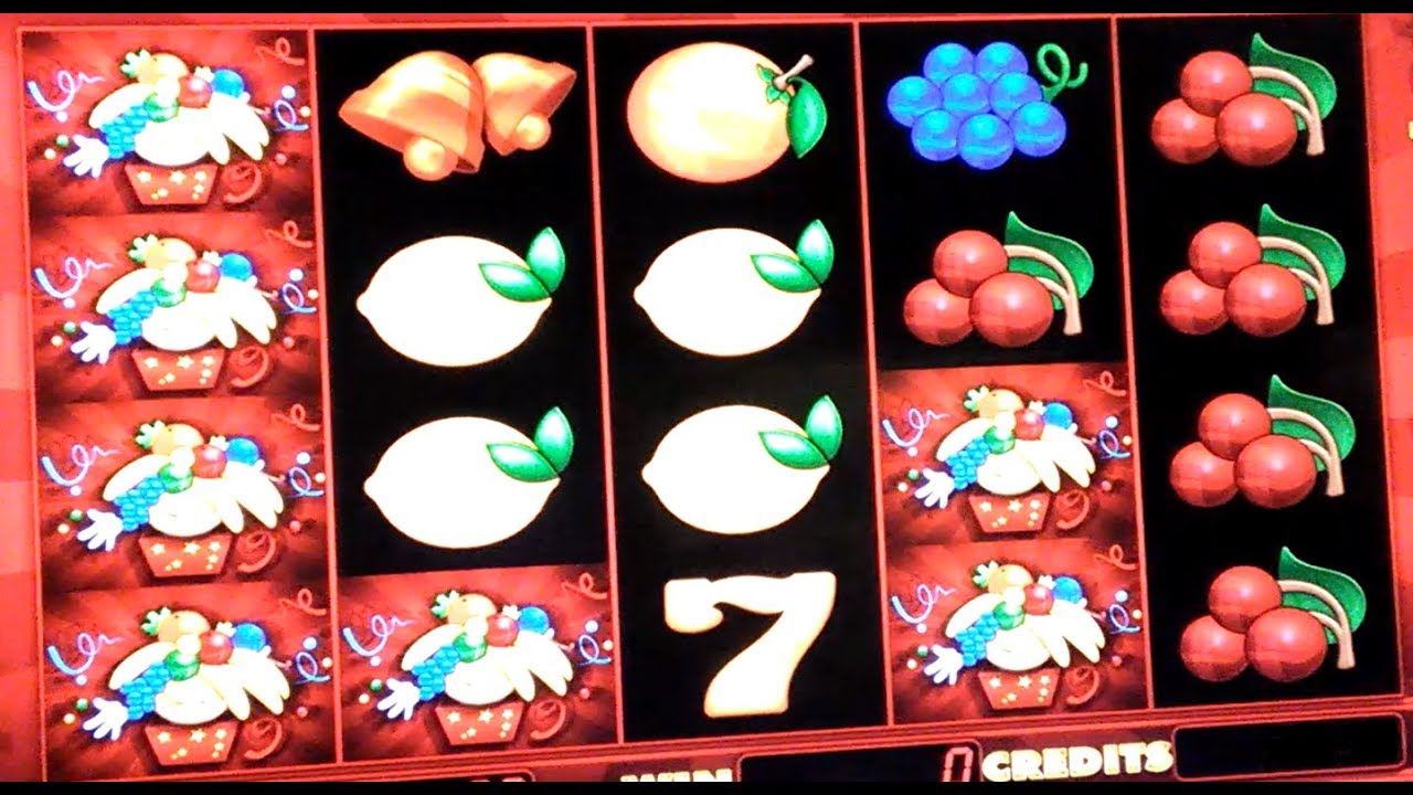 casino mit lastschrift einzahlung casino mit roulette kaufbeuren