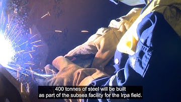 Irpa-project provides ripple effects in Helgeland