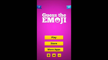 How to get free in-app purchases on IOS 9