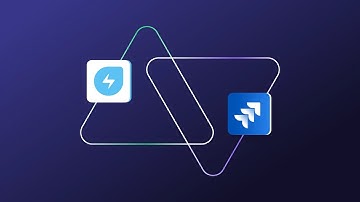 Freshservice To Jira Integration: How To Create An ITSM Integration