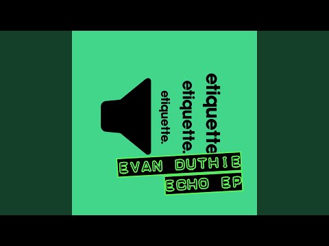 Go (Extended Mix)