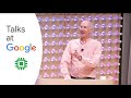 Allen Downey | Probably Overthinking It | Talks at Google