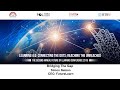 Bridging the Gap: Simon Nelson, CEO, Future Learn