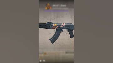 It’s all about the grind. 🚀✨  #csgo #cs2 #gaming #cs2funny #cs2skins #кс2 #ксго