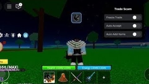 ALL BUGS FIXED] 100% WORKING NEW TRADE SCAM SCRIPT🔥 | PRXGX HUB