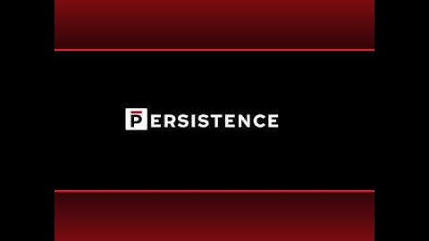 How to Delegate (Stake) Your XPRT