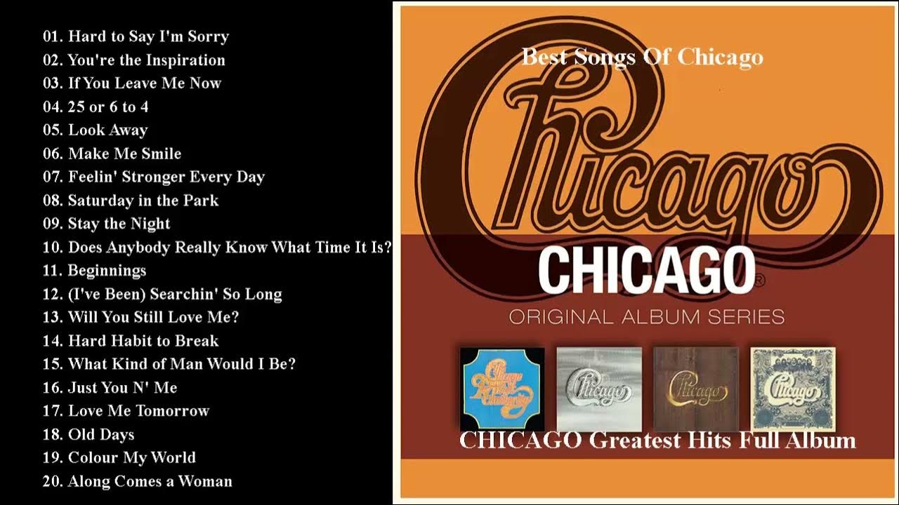 Chicago 1968. Chicago обложка. Chicago song. Chicago song. Chicago сборник 1982.