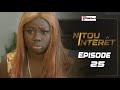 Nitou intrt  pisode 25  saison 1  vostfr