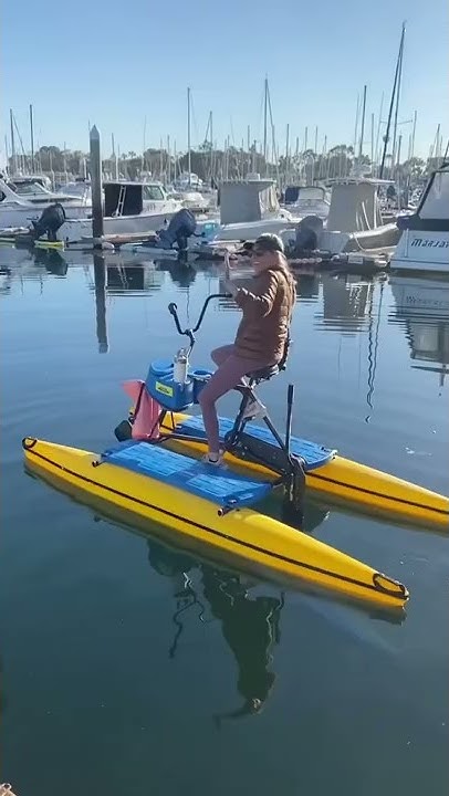 romantic-date-ideas-san-diego-sandiego-shorts-datenight-youtube