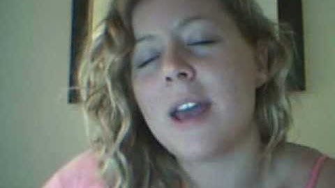 Lesson 134: Let me Perceive Forgiveness as it is: Part 1