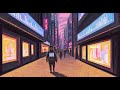 My Journey Through the Metaverse’s Evolving Economy| Learn English With Digital Worlds|Vintube Five