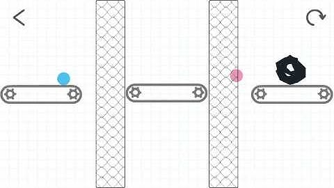 Brain Dotsでステージ327をクリアしました！ http://braindotsapp.com #BrainDots #Brain...