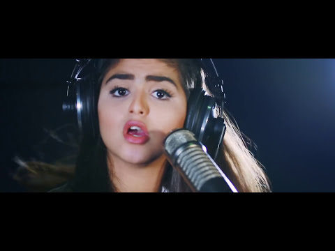 hala-al-turk-arabic-songs-beautiful-full-hd-youtube