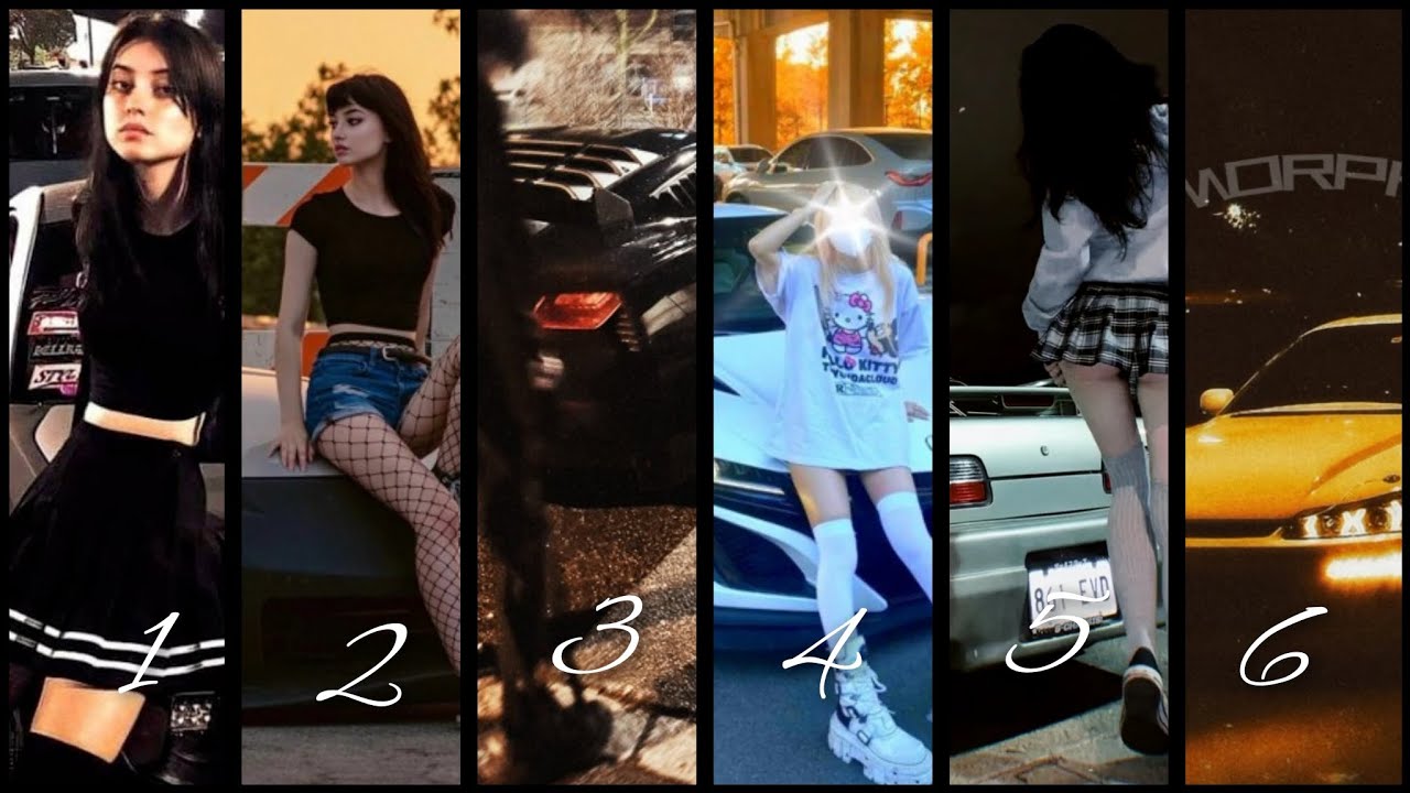 METAMORPHOSIS ALL VERSIONS 1,2,3,4,5,6 METAMORPHOSIS ALL VERSIONS 1,2,3,4,5,6