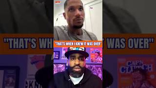 Celebrity Josh Hart's Favorite Knicks Playoff Moments So Far 🔥 Profile
