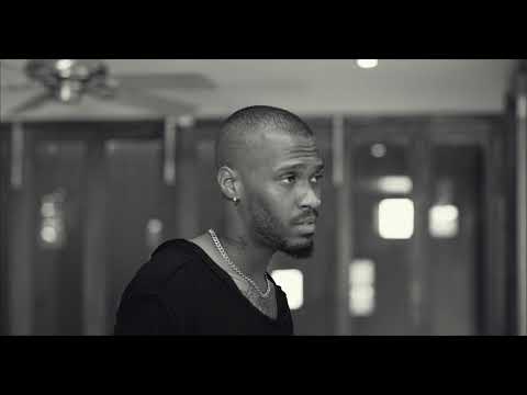 Hey Choppi - Selfish (Official Video)
